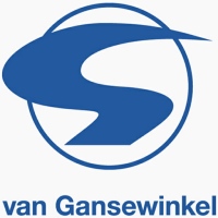 Van-Gansewinkel-logo